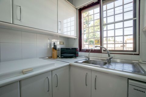 Wohnung in San Javier, Murcia - Foto 5